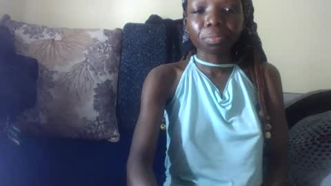 Snapshot of baddie_floxxy chatting on July 14, 3:33 am baddie_floxxy online show from July 14, 3:33 am