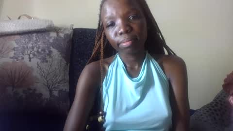 Snapshot of baddie_floxxy chatting on July 14, 6:35 pm baddie_floxxy online show from July 14, 6:35 pm
