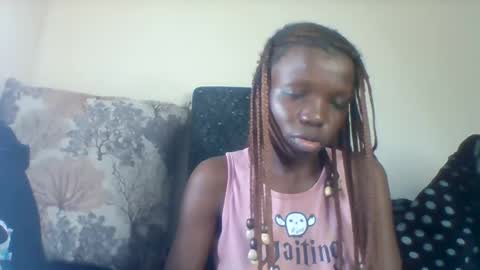 Snapshot of baddie_floxxy chatting on July 15, 4:12 pm baddie_floxxy online show from July 15, 4:12 pm