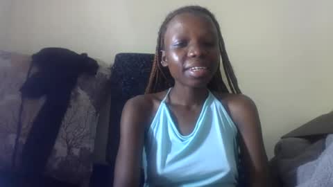 Snapshot of baddie_floxxy chatting on July 16, 4:18 am baddie_floxxy online show from July 16, 4:18 am