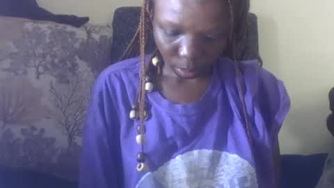 Snapshot of baddie_floxxy chatting on July 16, 4:46 pm baddie_floxxy online show from July 16, 4:46 pm