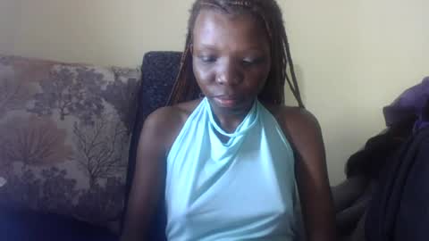 Snapshot of baddie_floxxy chatting on July 17, 4:52 am baddie_floxxy online show from July 17, 4:52 am