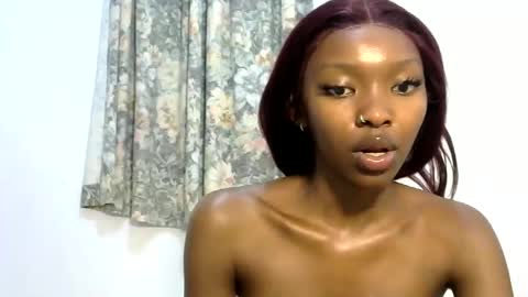 Snapshot of baddie_nasty chatting on March 2, 6:37 pm baddie nasty online show from March 2, 6:37 pm