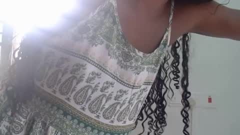 baddiebitchx online show from May 17, 8:01 am
