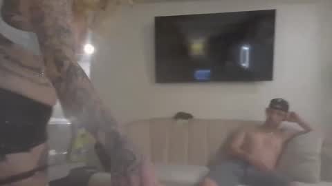 Snapshot of baddiebrandy chatting on September 16, 9:21 am brandy online show from September 16, 9:21 am