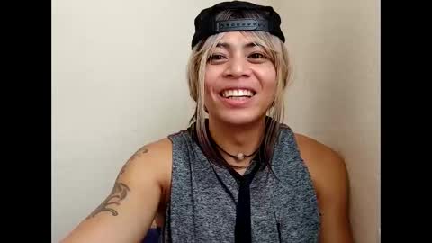 Snapshot of baddiee18 chatting on November 9, 8:18 pm baddiee18 online show from November 9, 8:18 pm