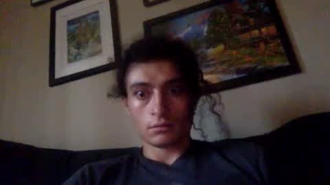 Snapshot of baddiga chatting on February 8, 4:21 pm baddiga online show from February 8, 4:21 pm
