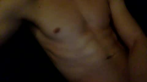 Snapshot of baddiga chatting on February 9, 4:27 am baddiga online show from February 9, 4:27 am