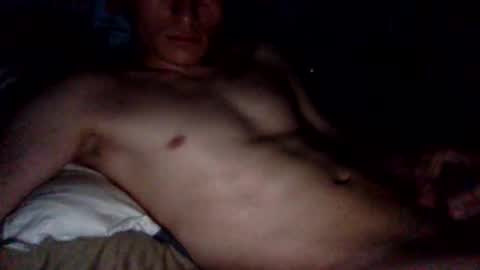 Snapshot of baddiga chatting on April 22, 9:16 pm baddiga online show from April 22, 9:16 pm