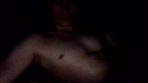 Snapshot of baddiga chatting on May 22, 7:08 pm baddiga online show from May 22, 7:08 pm