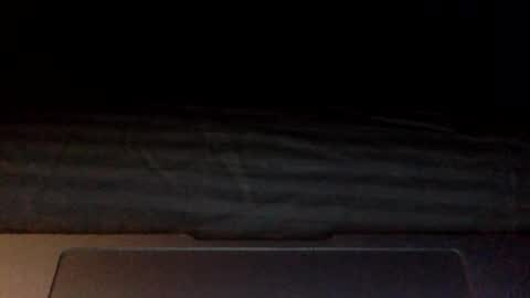Snapshot of baddiga chatting on May 29, 5:33 pm baddiga online show from May 29, 5:33 pm