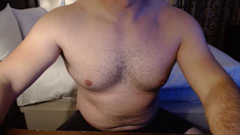 baddogchat1 online show from December 2, 7:05 pm