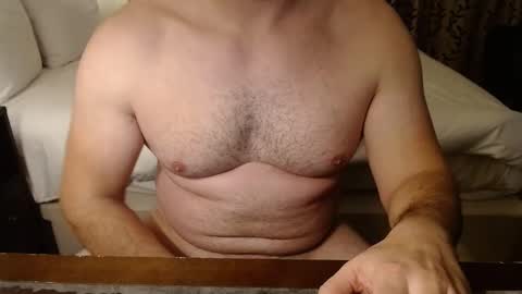 baddogchat1 online show from December 2, 10:12 pm