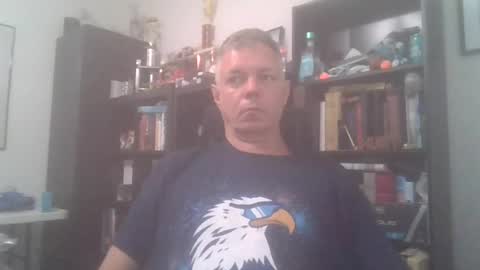 Badger online show from July 6, 5:26 pm