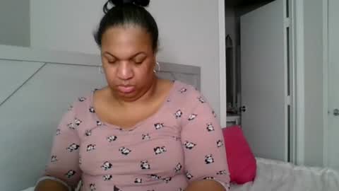 Badgirlbritt your favorite girl  online show from January 10, 6:38 pm