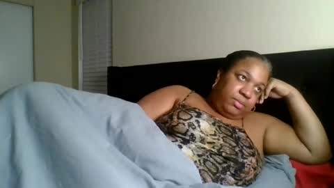 Badgirlbritt your favorite girl  online show from February 15, 12:15 am