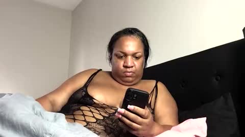 Badgirlbritt your favorite girl  online show from May 30, 6:49 pm