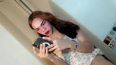 Snapshot of badgirl_jasmine chatting on June 16, 1:47 pm jasmine online show from June 16, 1:47 pm
