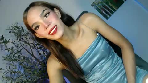 Snapshot of badgirl_jasmine chatting on June 20, 4:10 pm jasmine online show from June 20, 4:10 pm