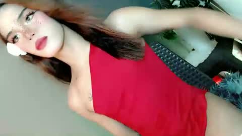 Snapshot of badgirl_jasmine chatting on June 29, 2:17 pm jasmine online show from June 29, 2:17 pm