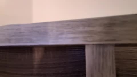 badgirlsclub1029 online show from February 18, 3:13 am