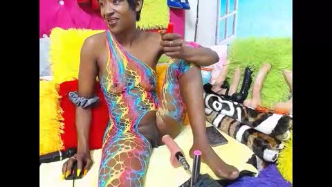 badgirlsexyt online show from May 17, 4:14 pm
