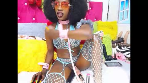badgirlsexyt online show from May 31, 1:36 am