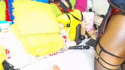 badgirlsexyt online show from August 5, 2:03 am