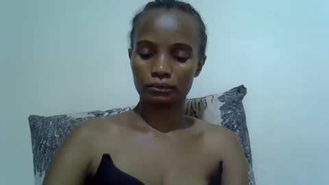 Snapshot of badgul_1 chatting on October 4, 12:47 pm Princess Jojo online show from October 4, 12:47 pm