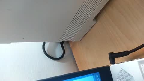 Badguy online show from December 31, 4:35 pm