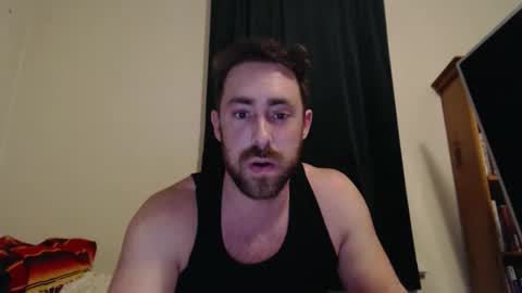 Rey online show from February 14, 12:29 am