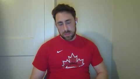 Rey online show from March 5, 4:52 am