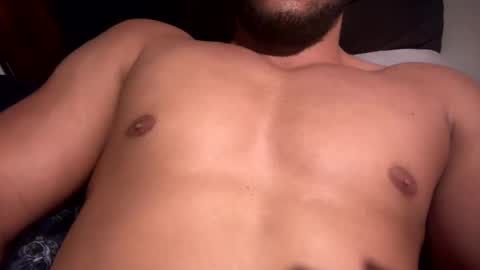 badman42baby online show from April 2, 9:40 am