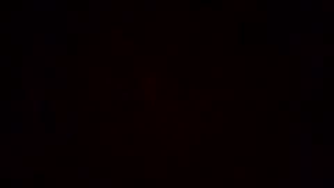 badmandirty3 online show from November 17, 10:59 pm