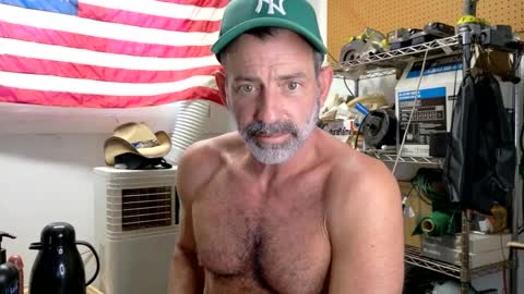 Silver online show from September 11, 3:12 pm