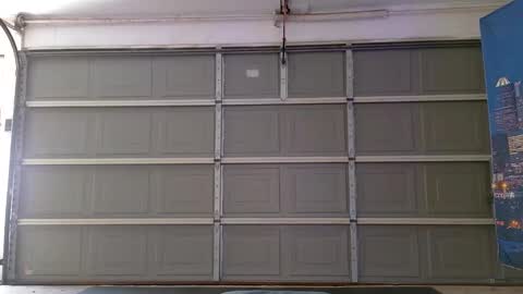 Silver online show from September 28, 6:46 pm