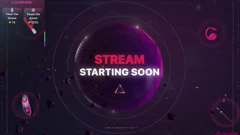 Silver online show from November 6, 12:44 am