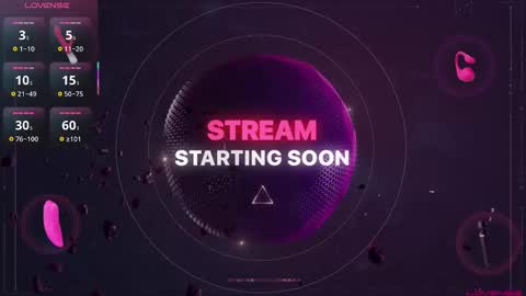 Silver online show from November 15, 12:52 am