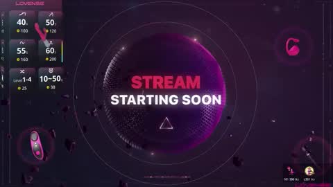 Silver online show from December 19, 1:56 am