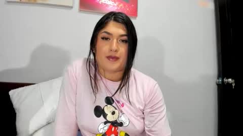 Snapshot of badoozdoll69 chatting on February 17, 3:58 am Alexandra Independent model online show from February 17, 3:58 am