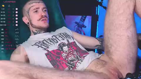 Alex online show from June 15, 2:52 pm