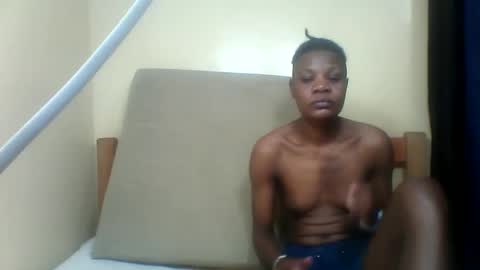 Snapshot of bads_hornies chatting on February 23, 4:54 am bads_hornies online show from February 23, 4:54 am