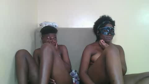 Snapshot of bads_hornies chatting on February 26, 6:51 pm bads_hornies online show from February 26, 6:51 pm