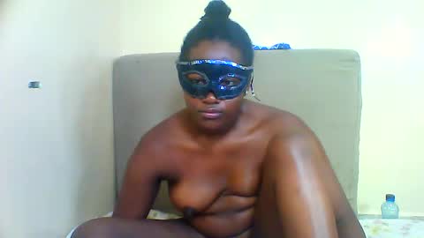 bads_hornies online show from March 31, 4:46 am