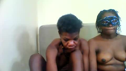 bads_hornies online show from April 13, 5:24 am