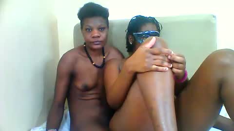 bads_hornies online show from April 14, 5:46 am