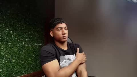 badwil_ online show from January 17, 11:59 am