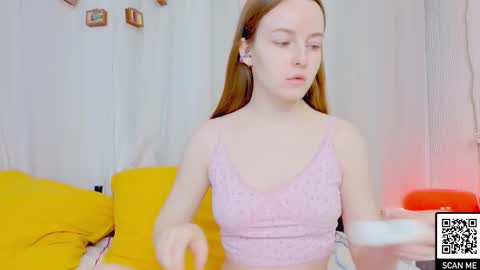 Alice online show from February 13, 7:04 am