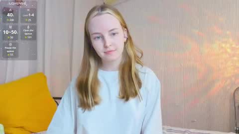 Alice online show from April 18, 6:56 pm