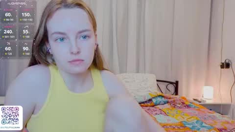 Snapshot of bae_cake_ chatting on May 23, 5:17 pm Alice online show from May 23, 5:17 pm